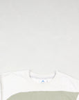 Adidas - Sweatshirt (L)