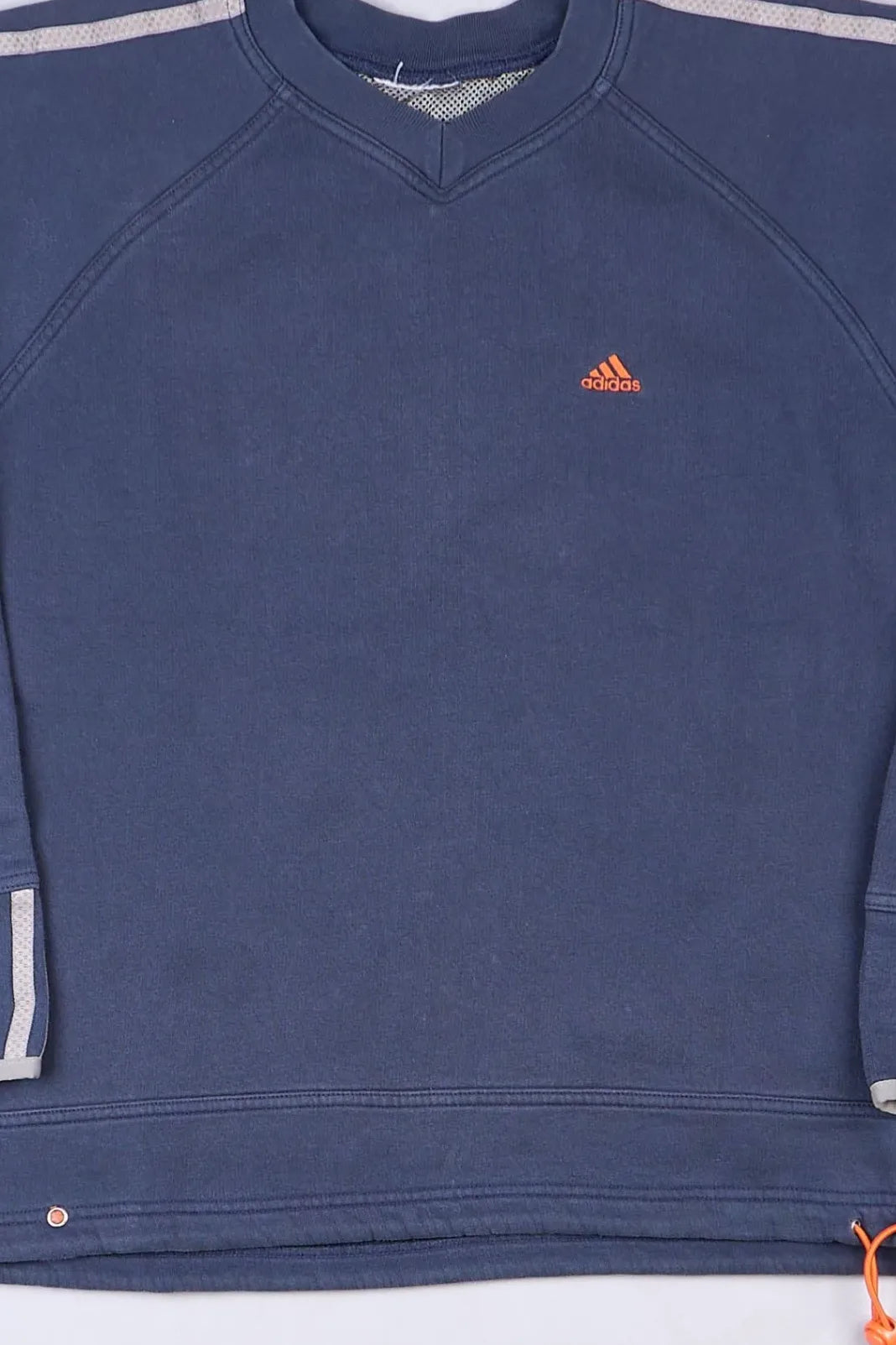 Adidas - Sweatshirt (XS)