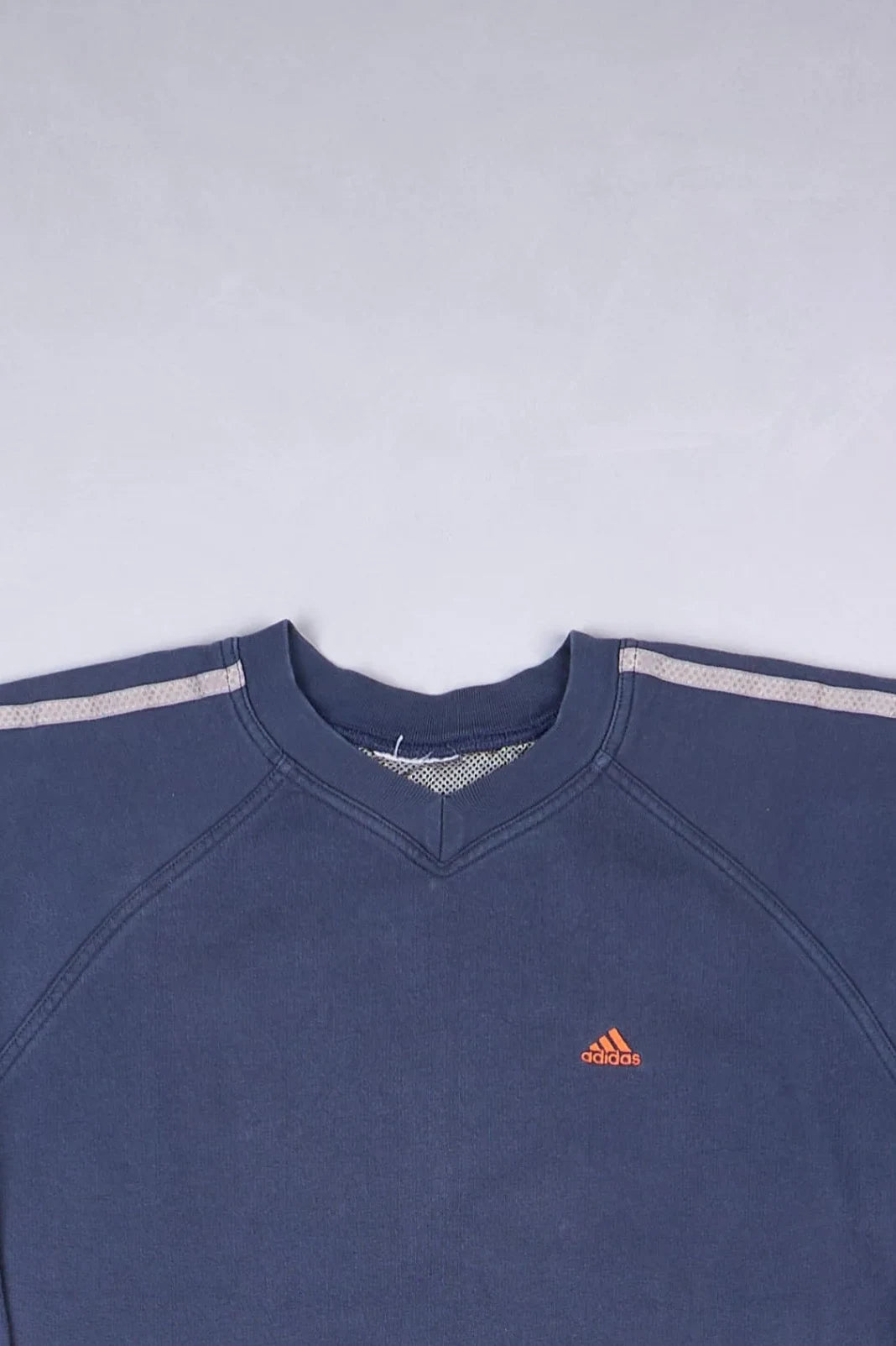 Adidas - Sweatshirt (XS)