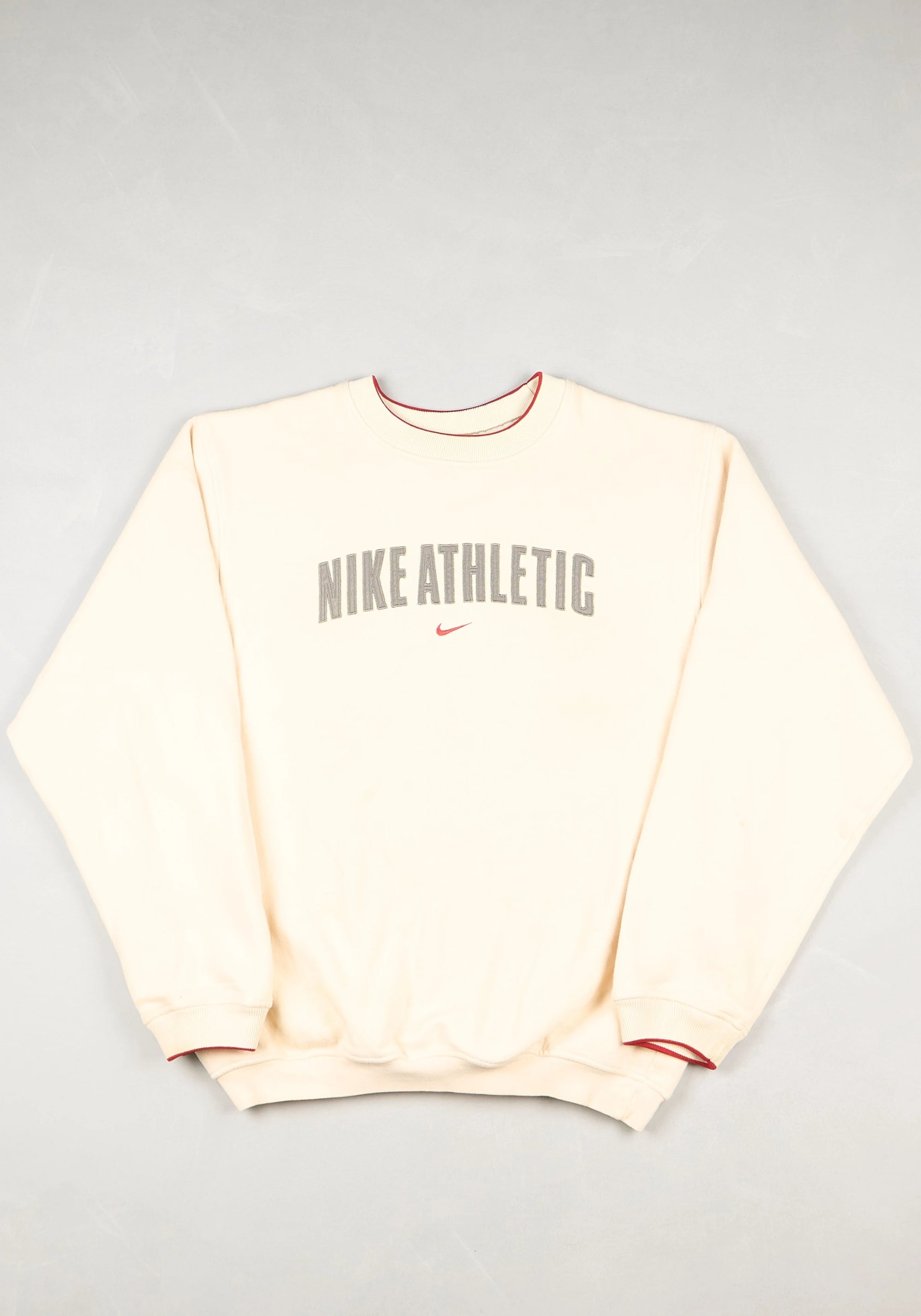 Nike - Sweatshirt (S)