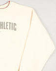 Nike - Sweatshirt (S)