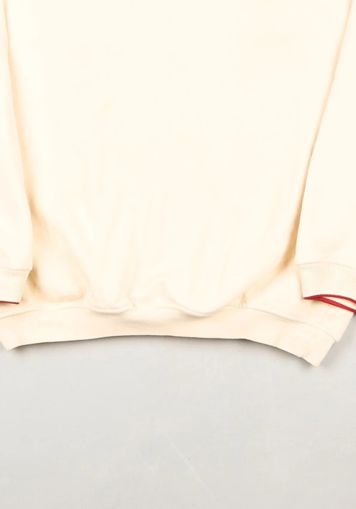 Nike - Sweatshirt (S)