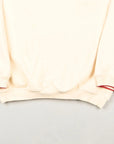 Nike - Sweatshirt (S)