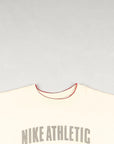 Nike - Sweatshirt (S)