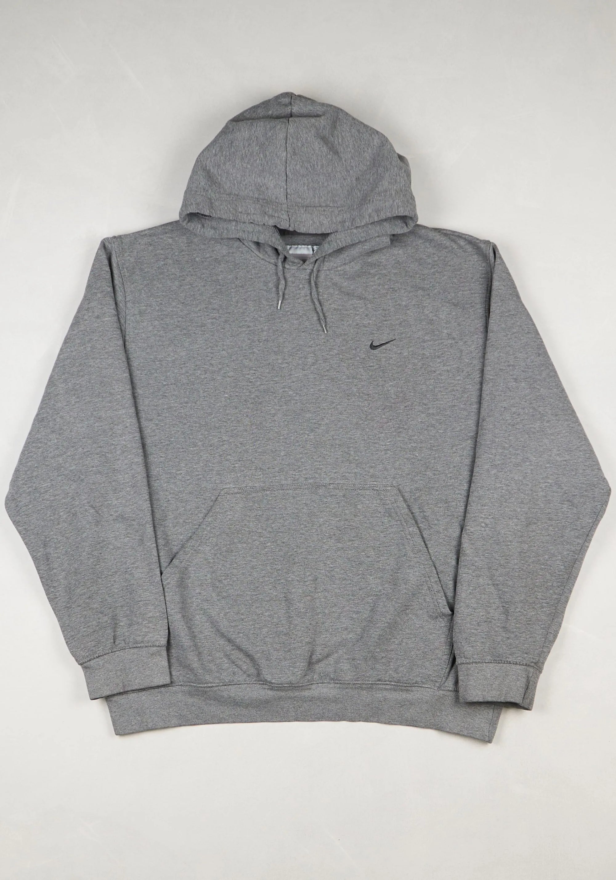 Nike - Hoodie (XL)