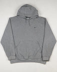 Nike - Hoodie (XL)