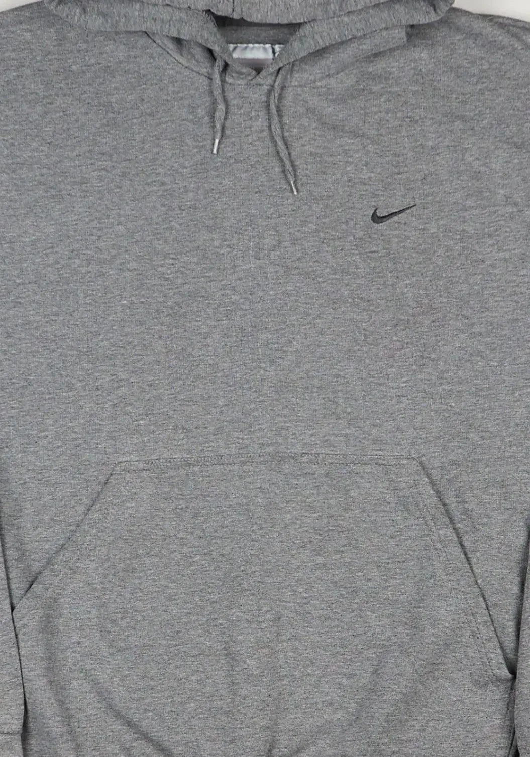Nike - Hoodie (XL)