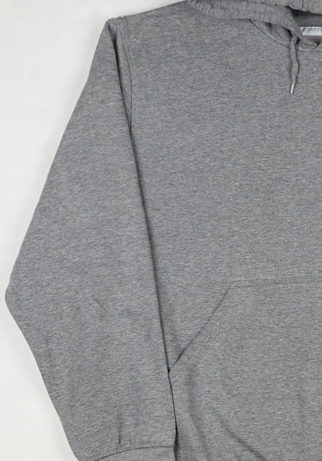 Nike - Hoodie (XL)