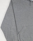 Nike - Hoodie (XL)