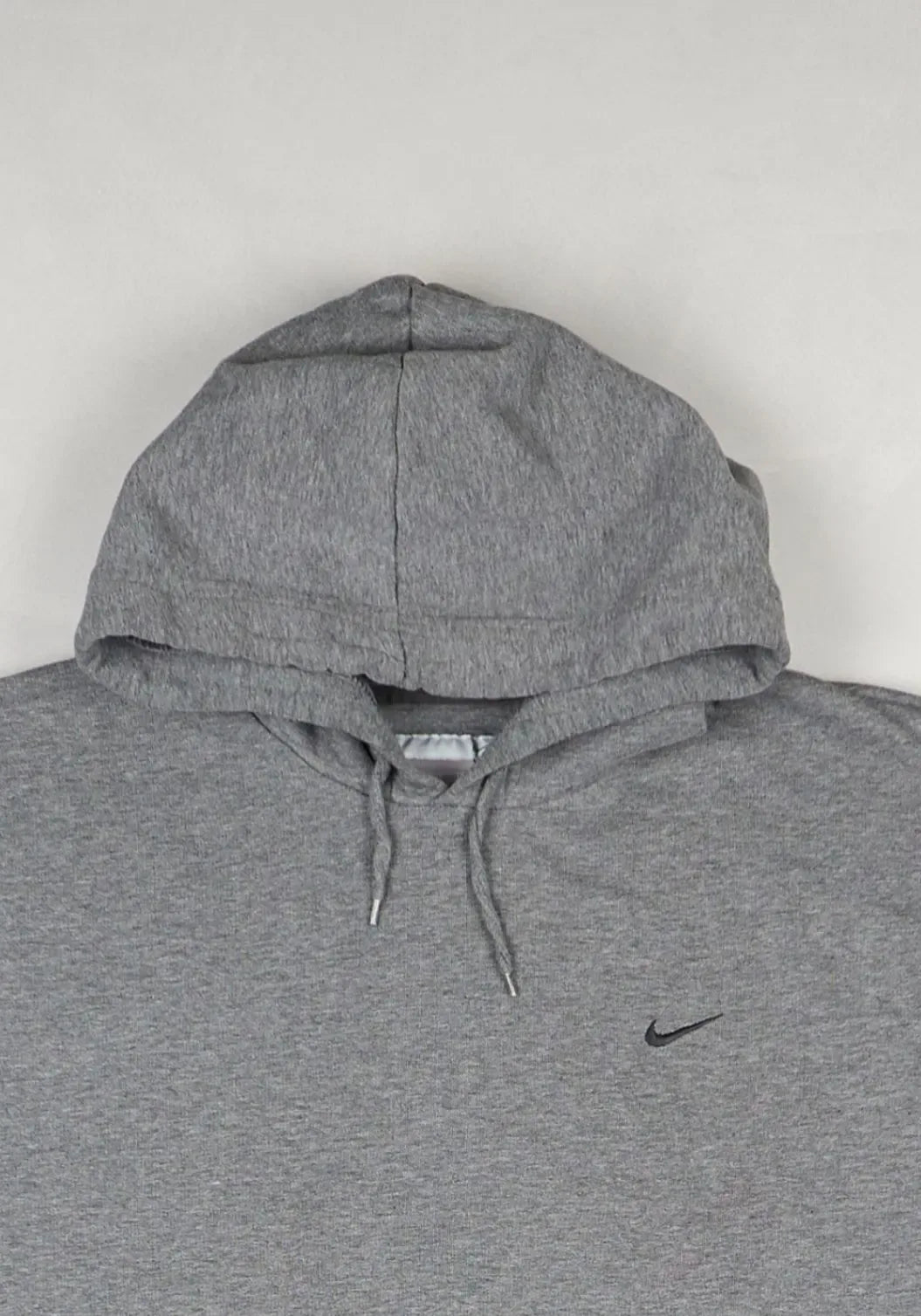 Nike - Hoodie (XL)