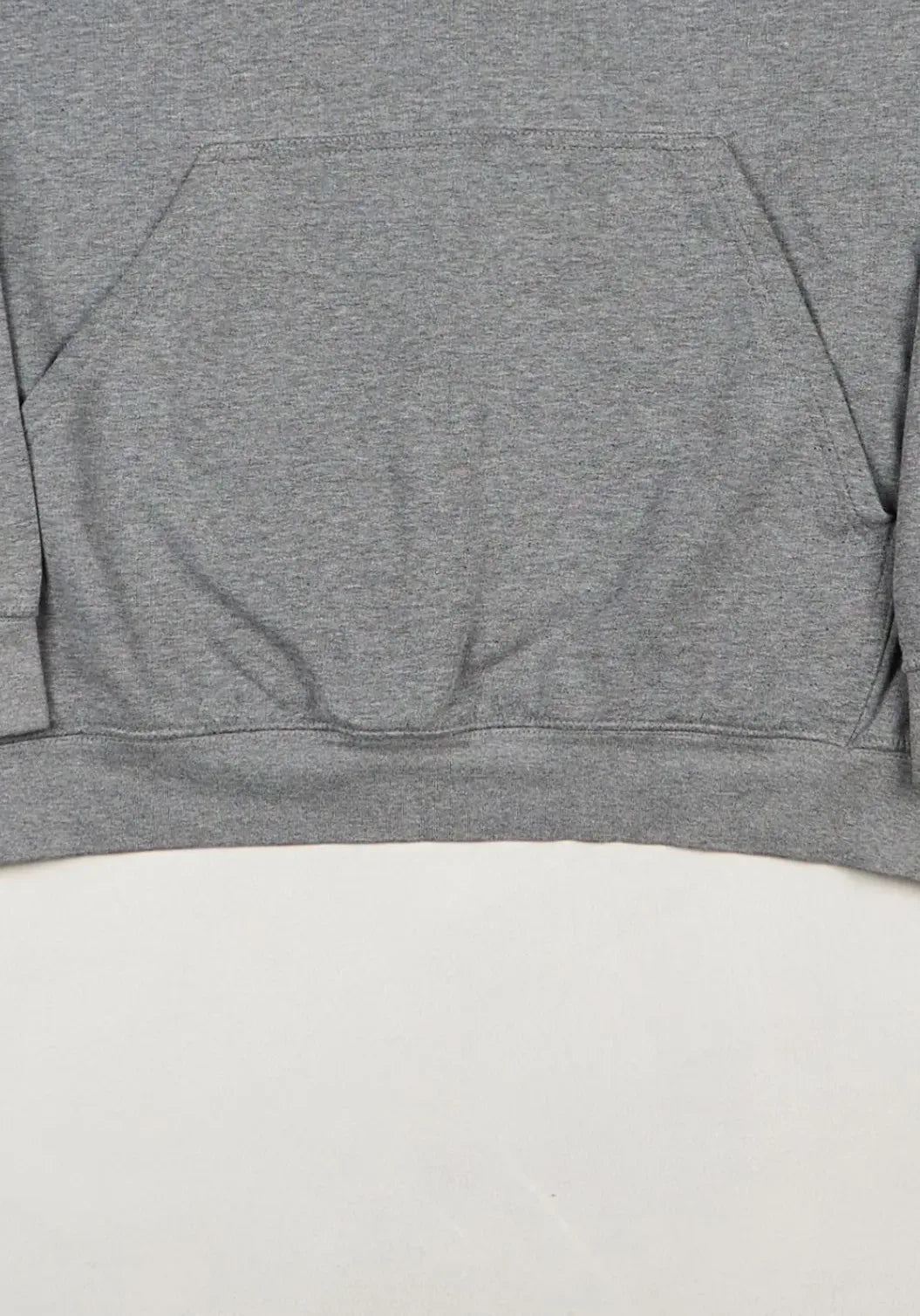 Nike - Hoodie (XL)