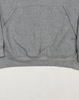 Nike - Hoodie (XL)