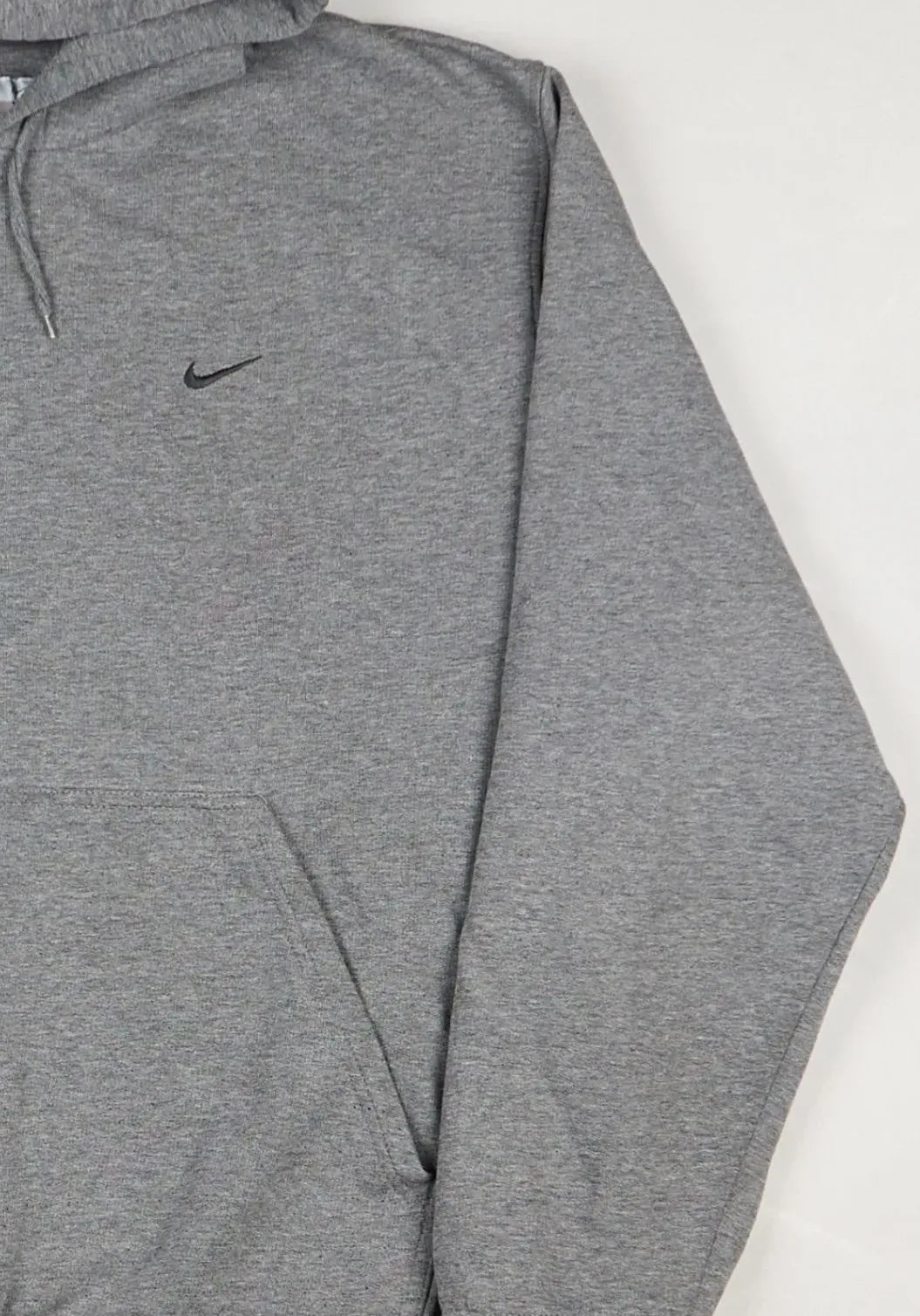 Nike - Hoodie (XL)