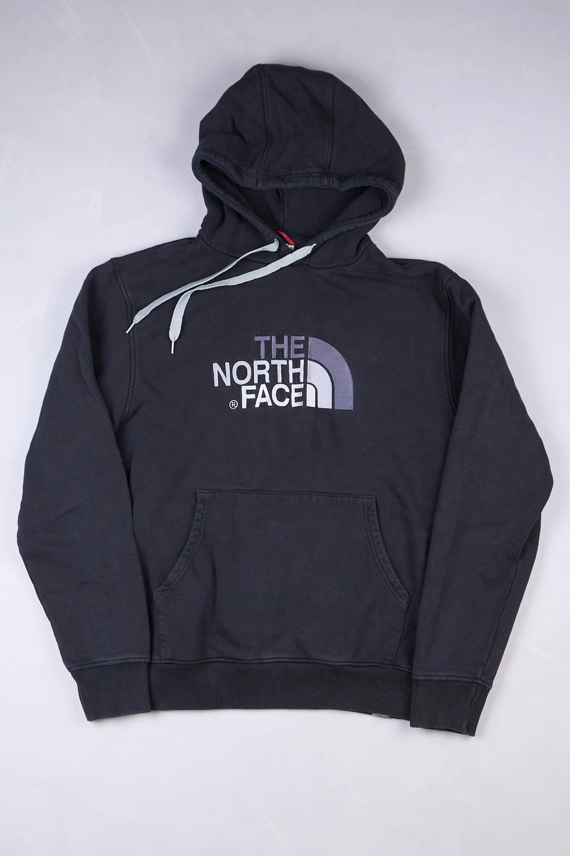 The North Face - Hoodie (L)