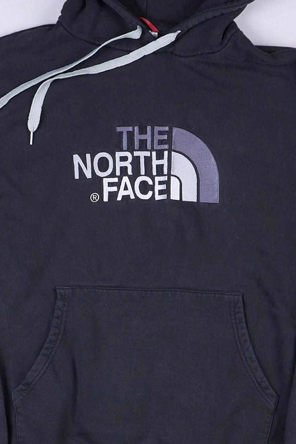 The North Face - Hoodie (L)