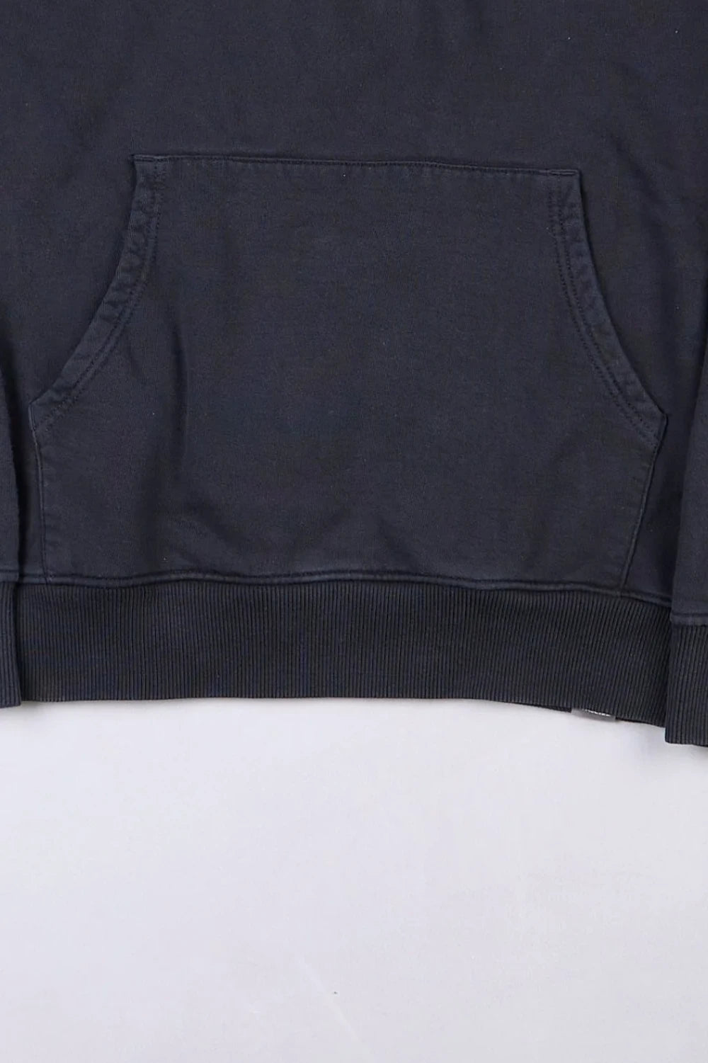 The North Face - Hoodie (L)