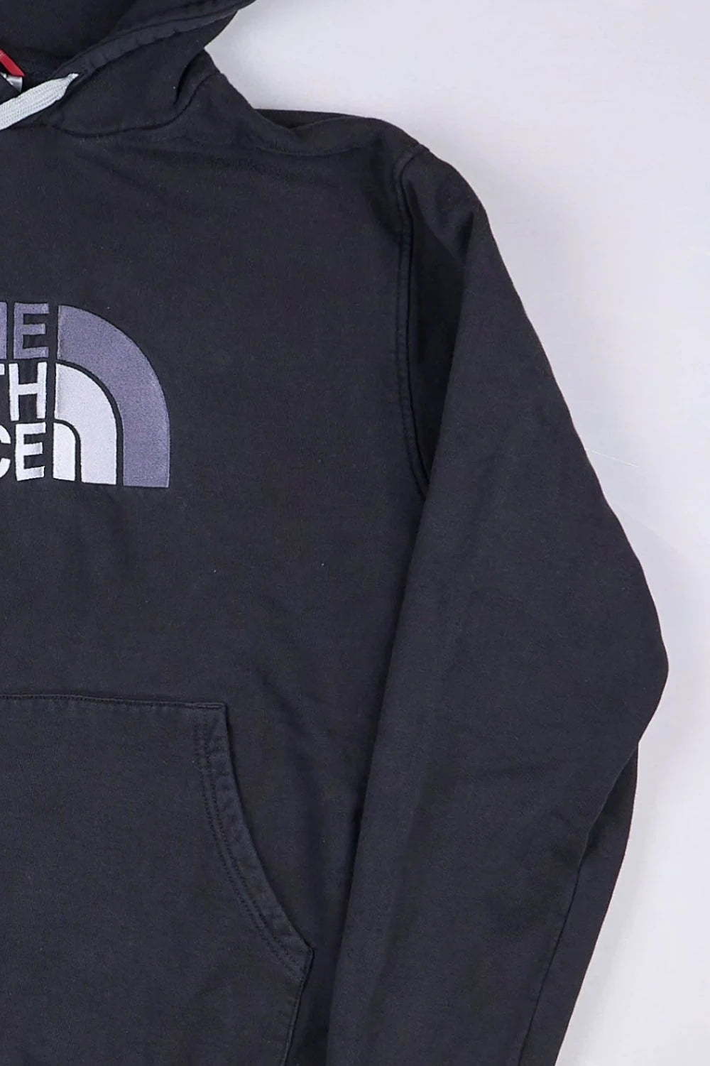 The North Face - Hoodie (L)
