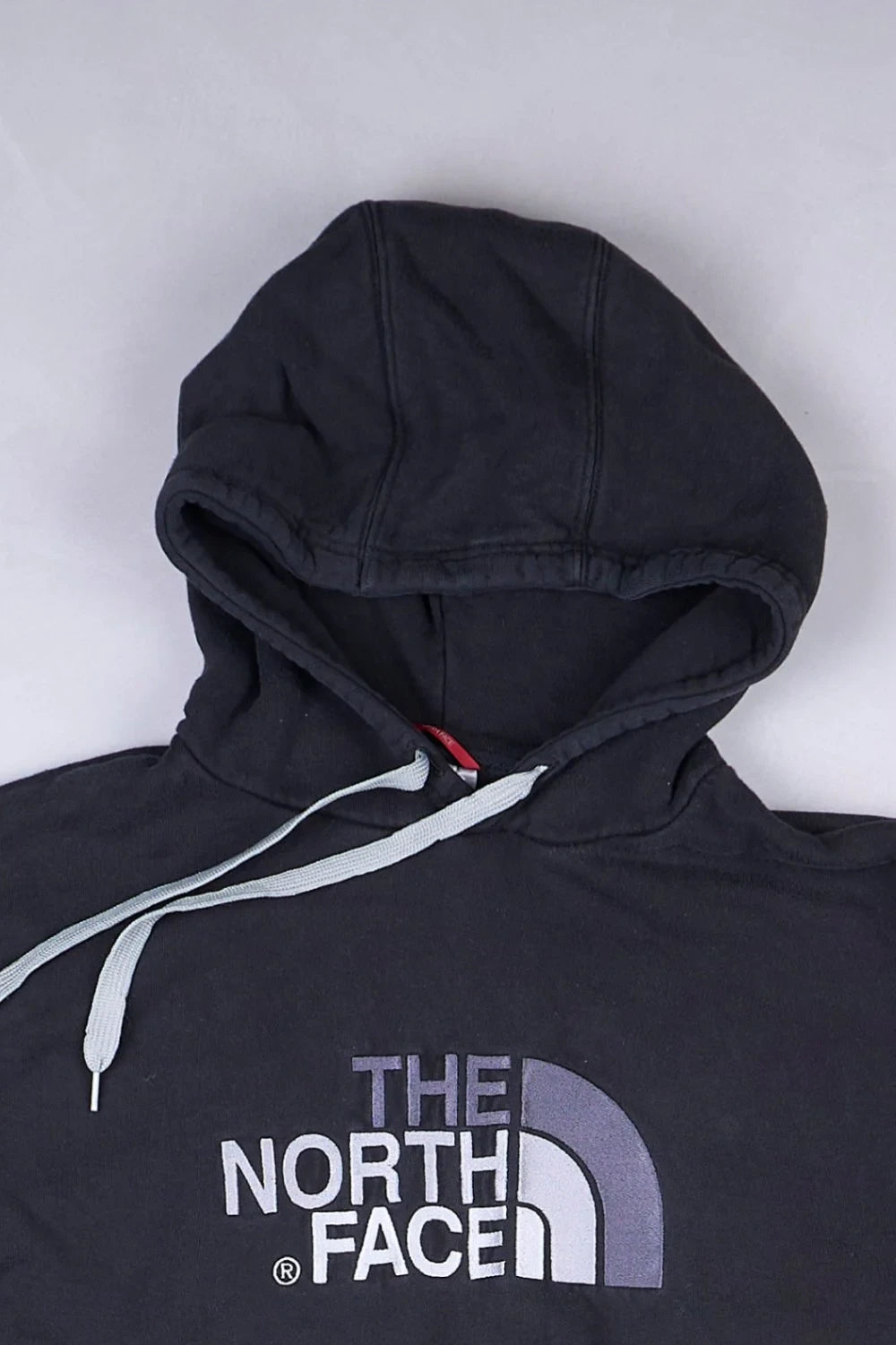 The North Face - Hoodie (L)