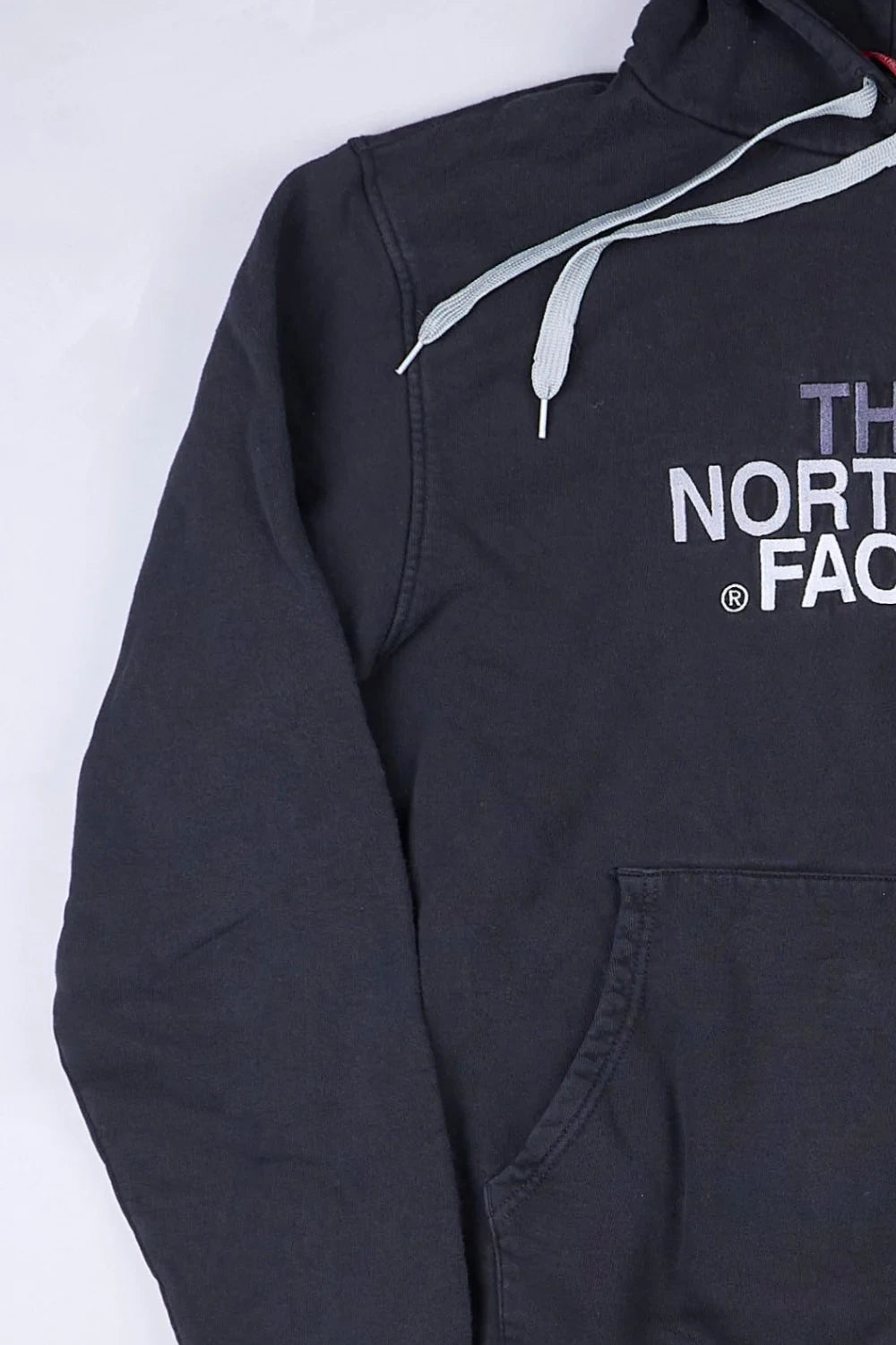 The North Face - Hoodie (L)