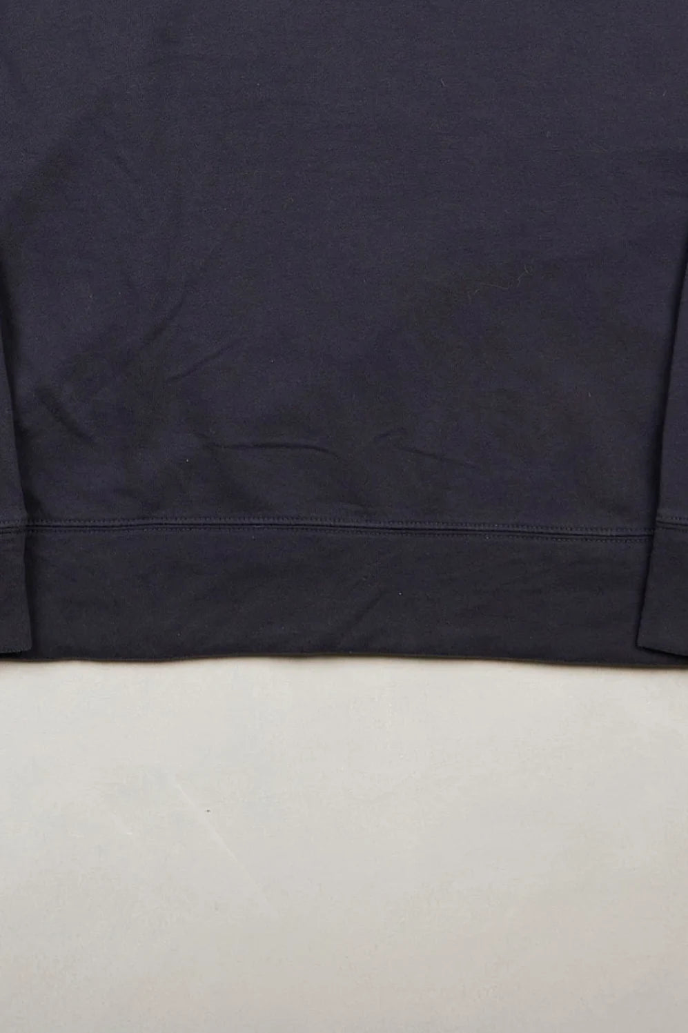 Nautica - Sweatshirt (L)