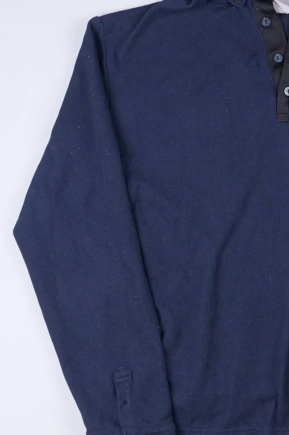 Puma - Sweatshirt (M)