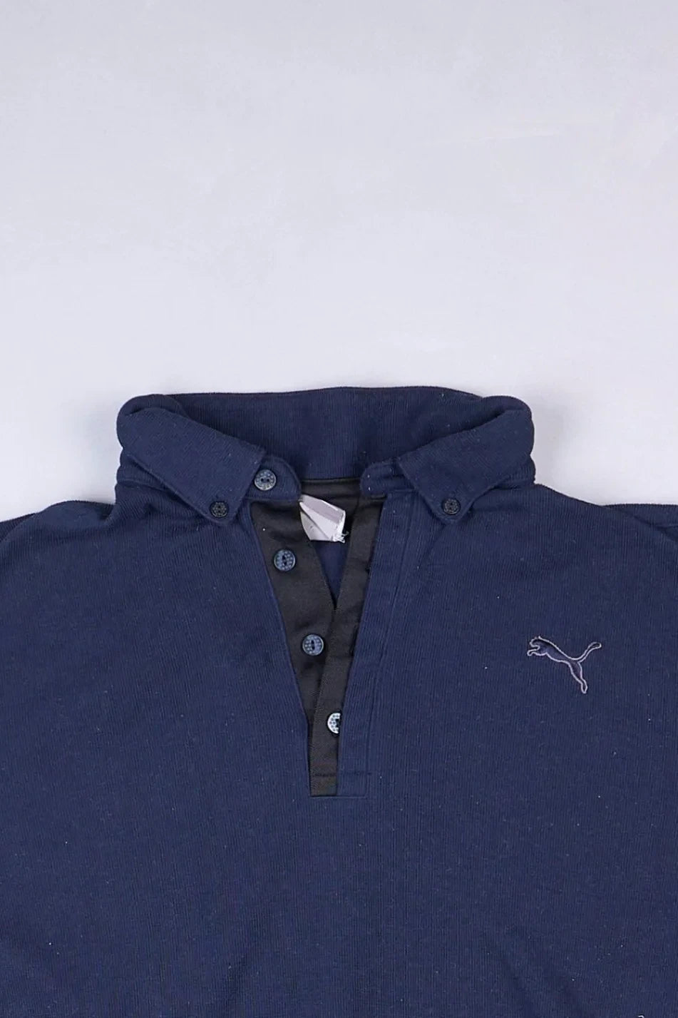 Puma - Sweatshirt (M)