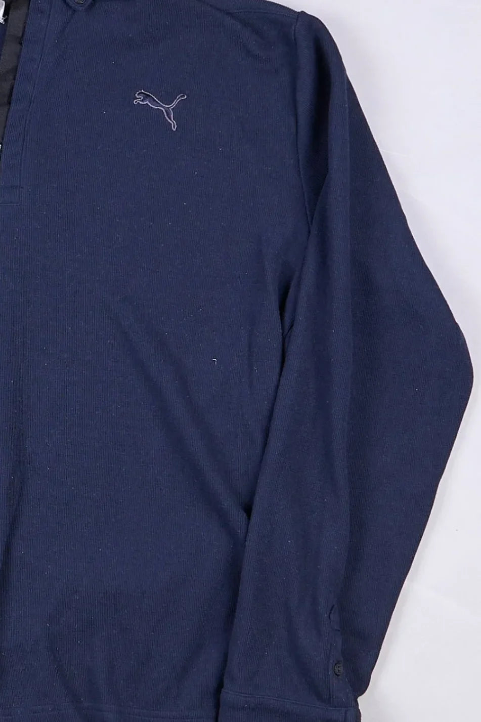 Puma - Sweatshirt (M)