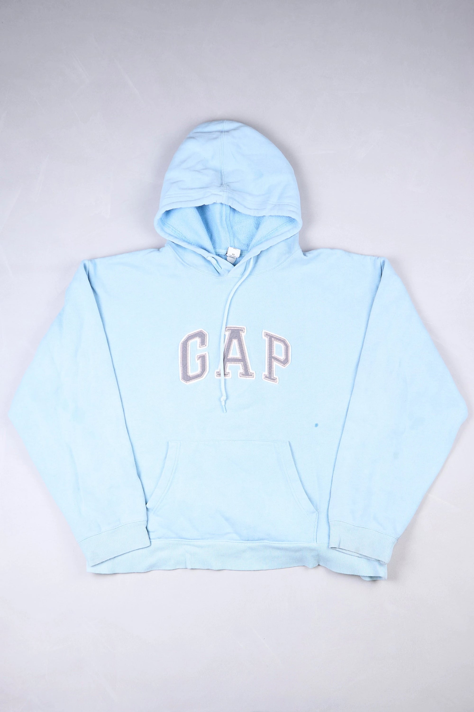 Gap - Hoodie (L)