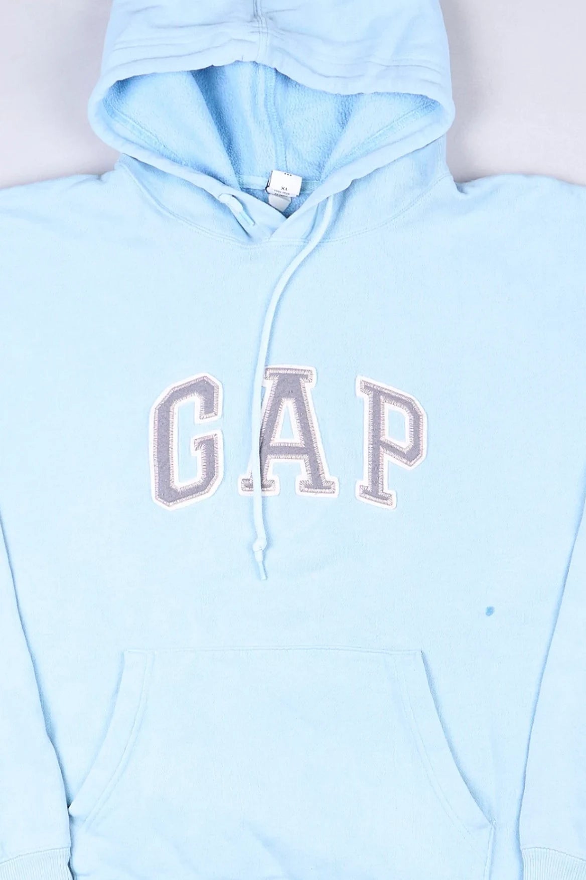 Gap - Hoodie (L)