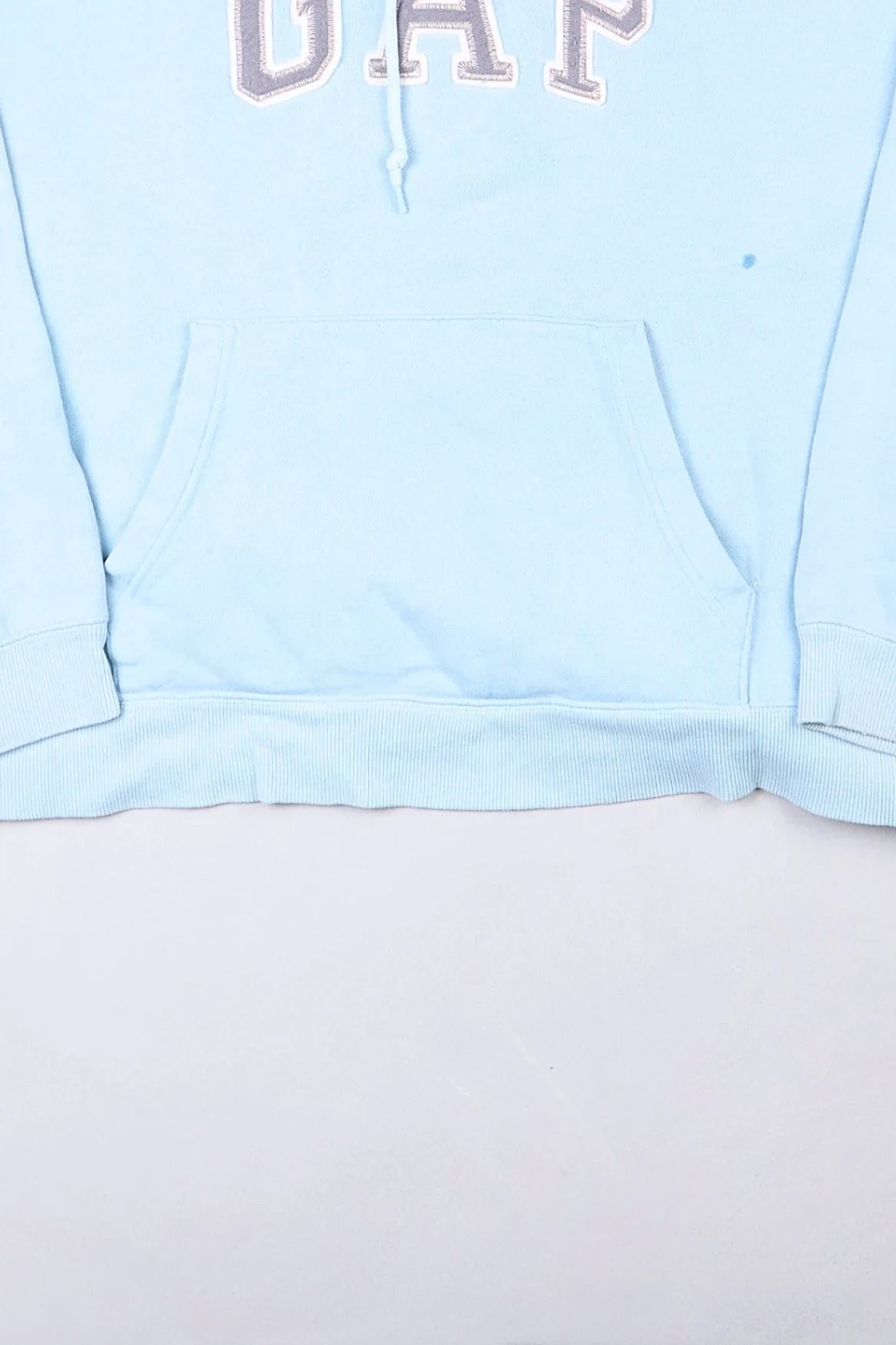 Gap - Hoodie (L)