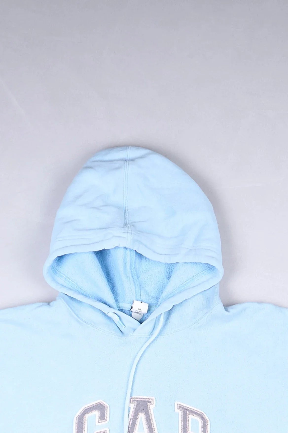 Gap - Hoodie (L)