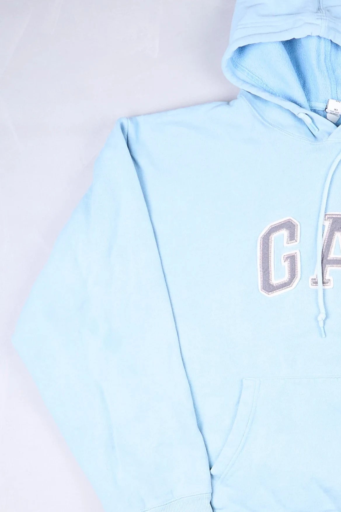 Gap - Hoodie (L)
