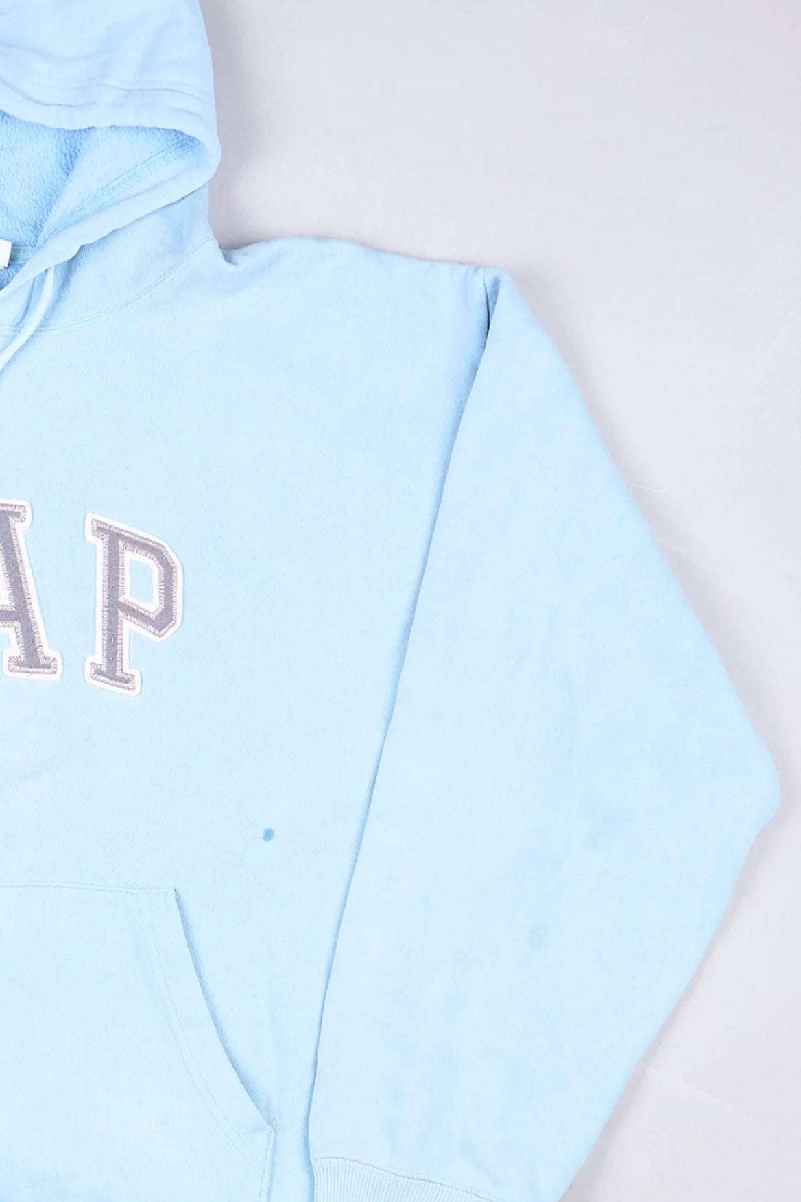 Gap - Hoodie (L)
