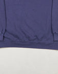 Adidas - Sweatshirt (M)