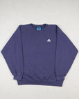 Adidas - Sweatshirt (M)