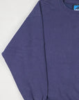 Adidas - Sweatshirt (M)