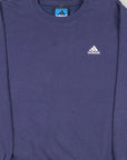 Adidas - Sweatshirt (M)