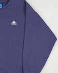 Adidas - Sweatshirt (M)