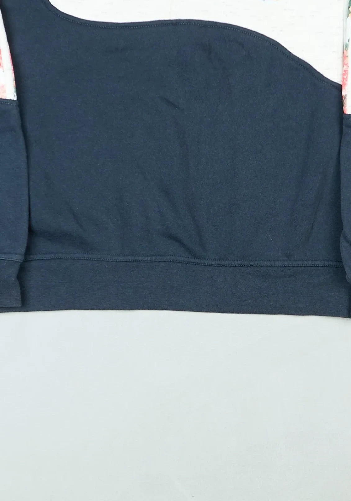 Adidas - Renewed Sweatshirt (S)