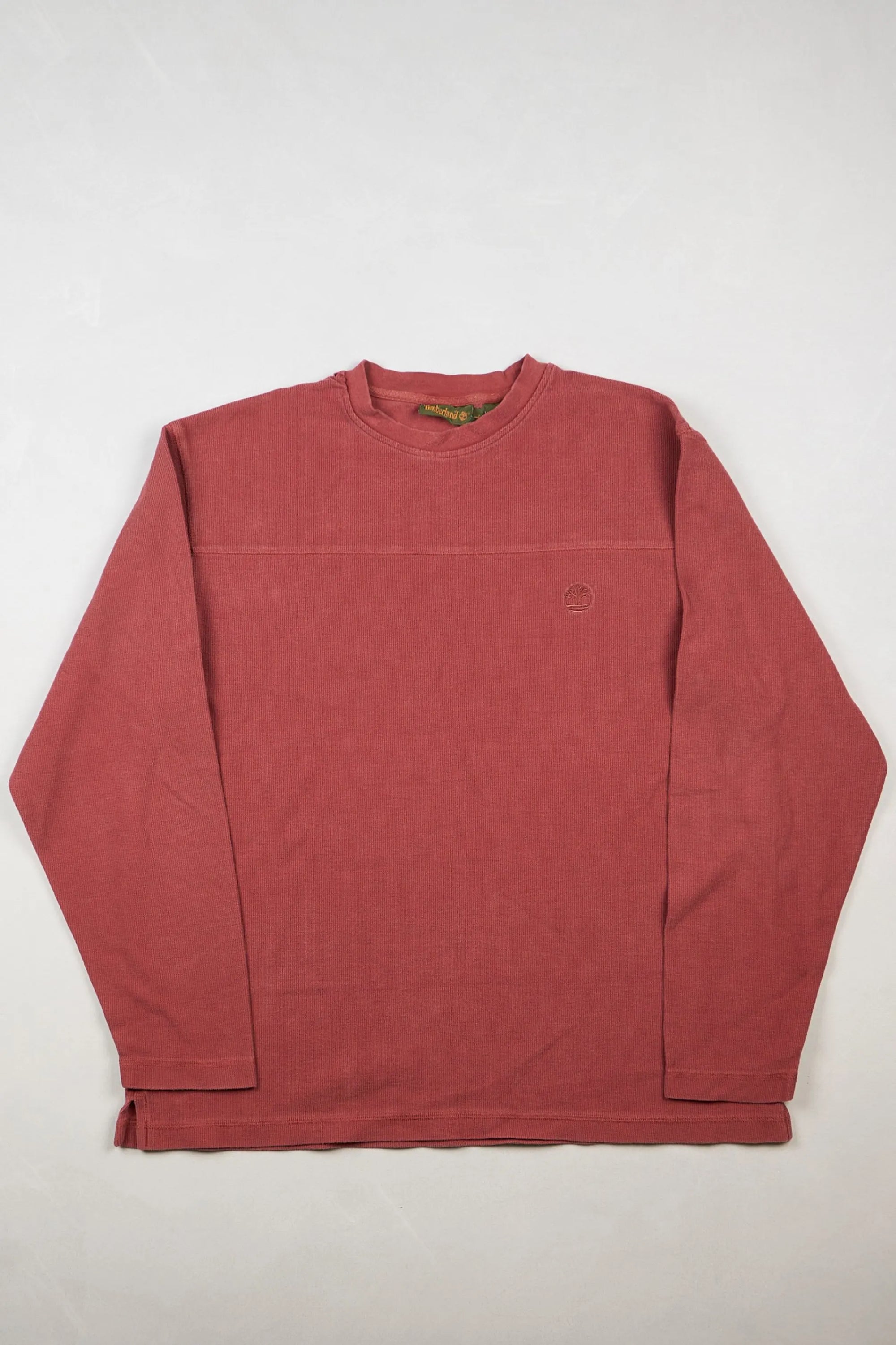 Timberland - Sweatshirt (L)
