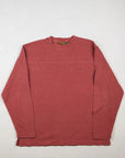 Timberland - Sweatshirt (L)
