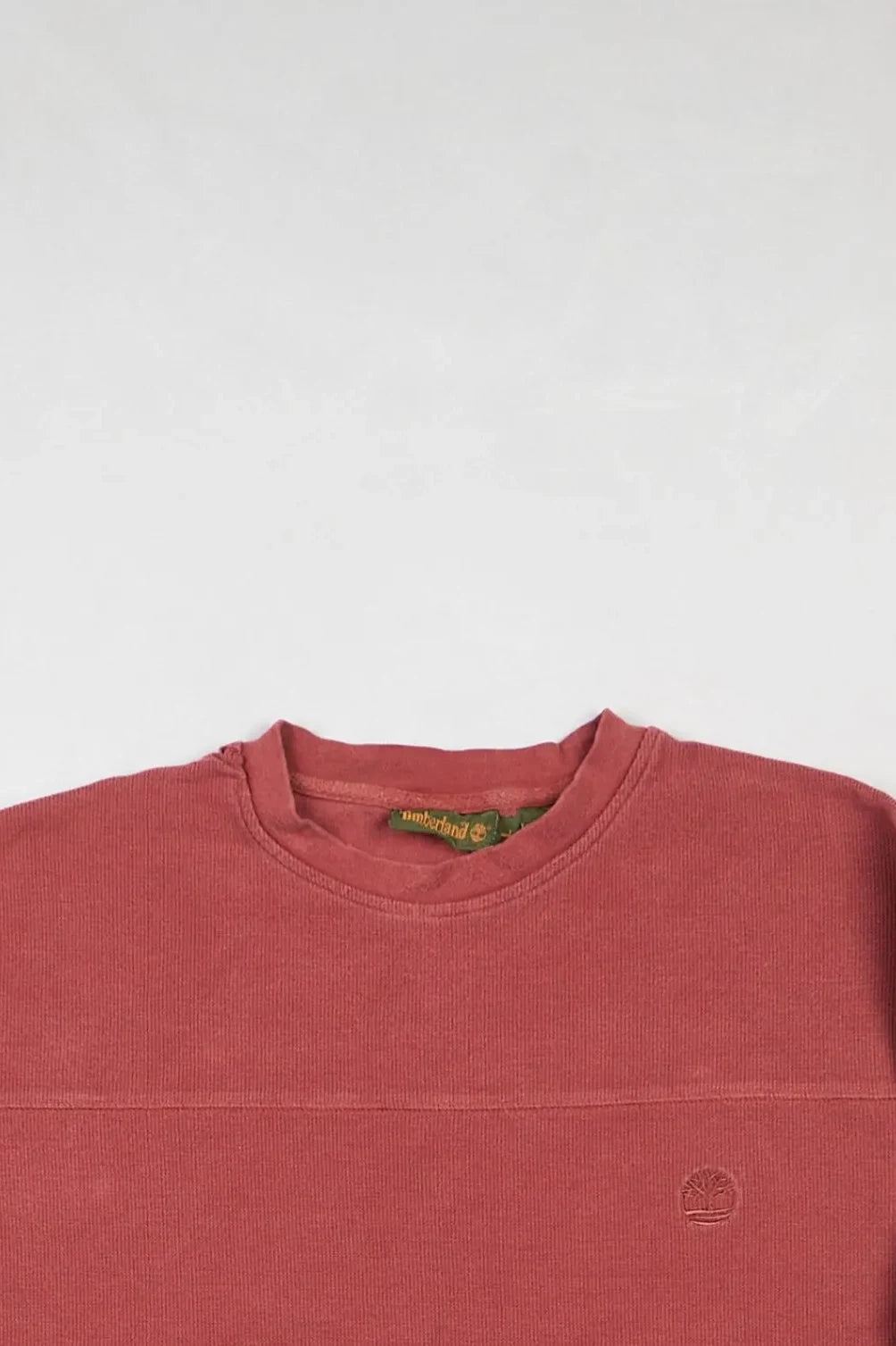 Timberland - Sweatshirt (L)