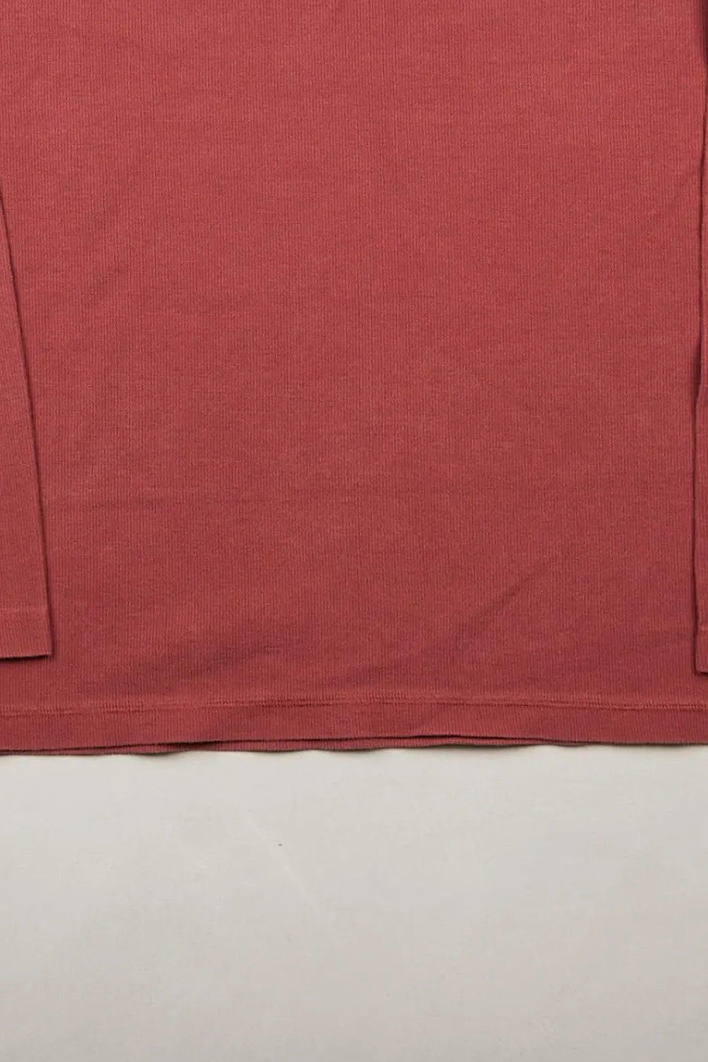 Timberland - Sweatshirt (L)