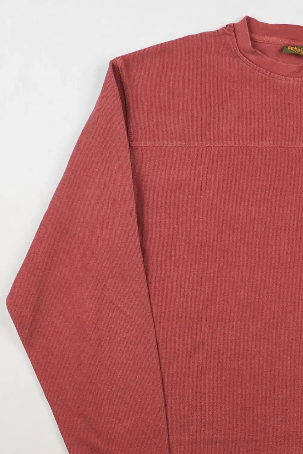 Timberland - Sweatshirt (L)