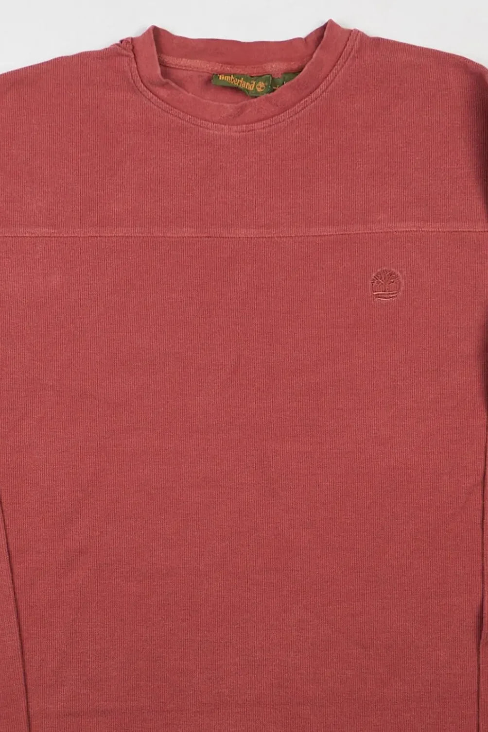 Timberland - Sweatshirt (L)