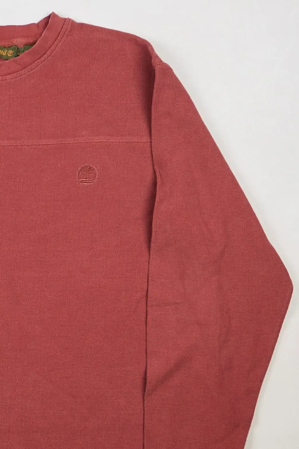 Timberland - Sweatshirt (L)