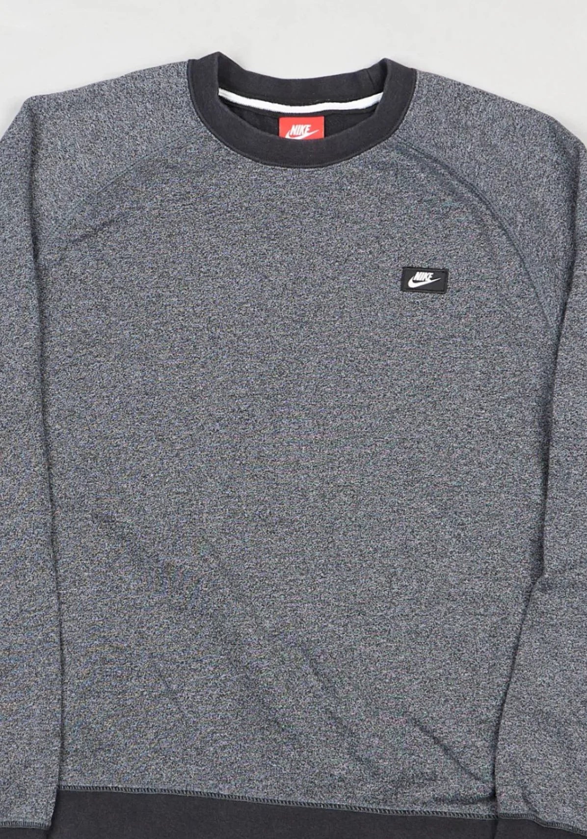 Nike - Sweatshirt (S)