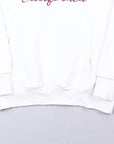 Gap - Hoodie (XS)