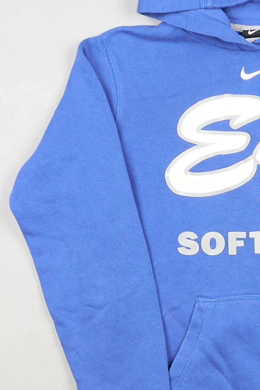 Nike - Hoodie (S)