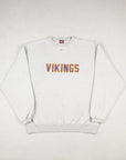 Nike - Sweater (L)
